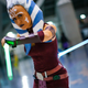 Illustration for article titled Elegant Star Wars Cosplay, For a More Civilized Age
